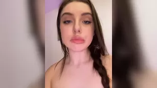 mendi- подскажите как правильно делать глубокий отсос