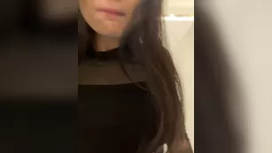 Wet__Bunny вот почему в общественных местах всегда занято