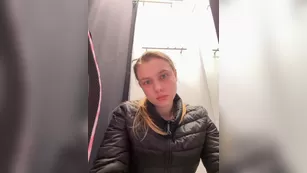 jucieLussie конечно покажу тебе сочный вареник