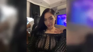 PARTYNEXTNEXT трахни меня хоть ты, а то парень мой даже не замечает