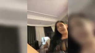 PARTYNEXTNEXT трахни меня хоть ты, а то парень мой даже не замечает