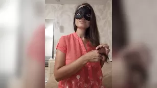 -Smetanka- мальчики, спасибо за сквиртик