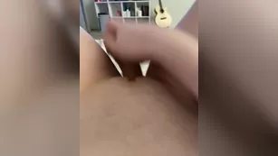 marsandvenera женский POV трахаю себя в письку резиновым членом