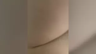 marsandvenera женский POV трахаю себя в письку резиновым членом