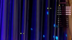 -SexyBounty- ты не видел фигуру идеальнее моей