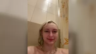 judyly69 я иду купаться, надеюсь ты со мной