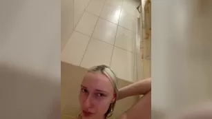 judyly69 я иду купаться, надеюсь ты со мной