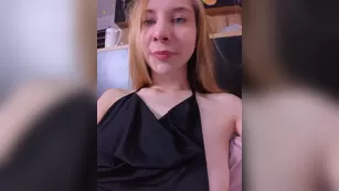 emilypech стройная тин малышка теребит киску охмибод