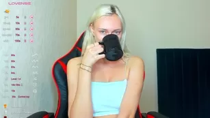 judyly69 посчитай сколько пальчиков входит в пою попку