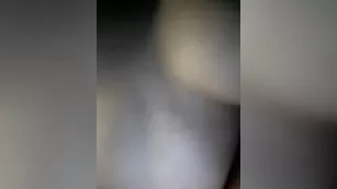 Sara- смотри какая у меня сочная и сладкая задница