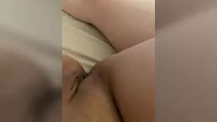 marsandvenera женский POV трахаю себя пальцами в письку