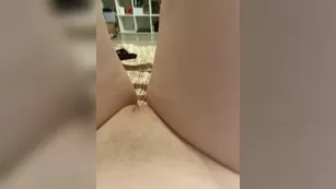 marsandvenera пышные молодые лесбиянки развлекаются с секс игрушкой