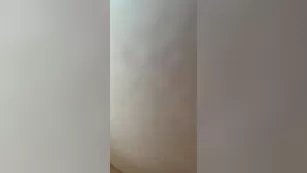 marsandvenera пышные лесбы трахают друг друга секс игрушкой