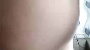 Толстые мамки занялись сексом втроем Ledi501