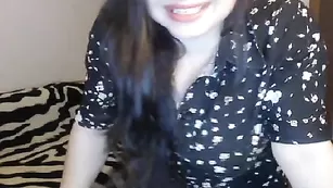 Роскошная цыпочка virgokub показала шикарную попку