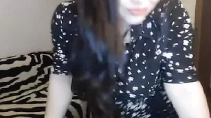 Роскошная цыпочка virgokub показала шикарную попку