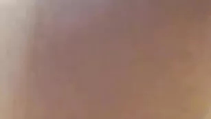 Шикарная соска hettinger трахает себя пальчиками