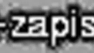 Сексуальная крошка luaxlua трахнула бритую киску