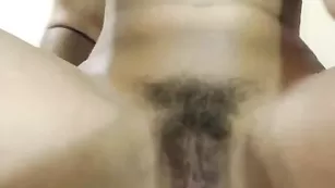 Сочная девочка hotkitty4u развлекается с подружкой