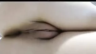 Озорная курва ебется в задницу BestSexCpl