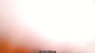 Русская давалка страстно отсасывает хуй zlatoslava9