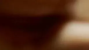 Сексуальные шалавы OliviaYoung ебутся с секс игрушками