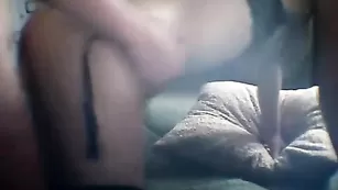 Дрянная сука katya69artyom занимается сексом