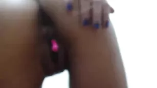 Сексуальные подружки Lettali долбят попку самке