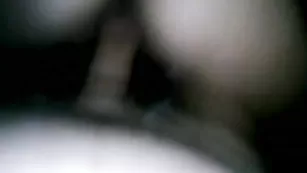 Блаженная стерва Today24 трахнулась в привате