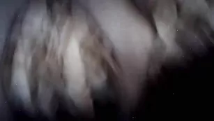 Блаженная стерва Today24 трахнулась в привате