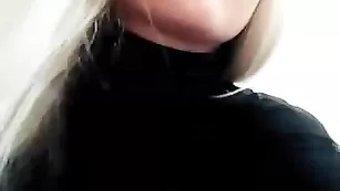 Знойные бляди ChikaBomb лижут анальные щелки