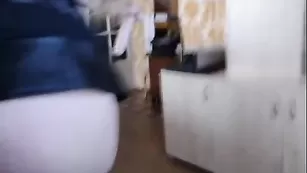 Безупречная katemania трахает бритую киску