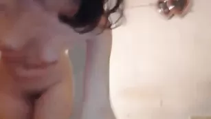 Молодая пара BJYanaBJ занимается сексом