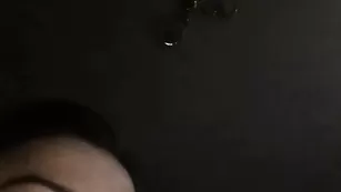 Страстная чикса Natalie6669 теребит писечку