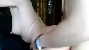 Знойная самка Sladkie2015 жестко трахнулась