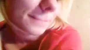 Шикарная нарезка зрелищных минетов