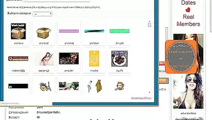 Белобрысая мамаша Hypnotickate ублажает себя фаллосом
