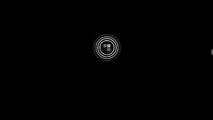 Удивительная дама Esscada дрочит секс игрушками