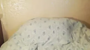 Прелестная самка Jane_Eyre развлекается с фаллосом