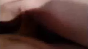Изумительная краля SexyBrutal69 сосет и трахается