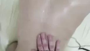 Анальная порка с шикарной самкой Super_Heroes