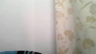 Зрелая леди Nataliaxxxl ласкает бритые щелки