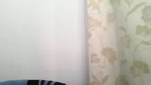 Зрелая леди Nataliaxxxl ласкает бритые щелки