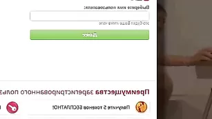 Голые красотки EveaAndHayley дрочат пилотки