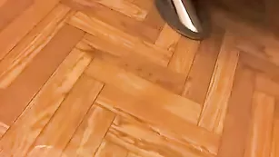 Роскошные брюнетки LoLiPoP трахаются секс игрушками