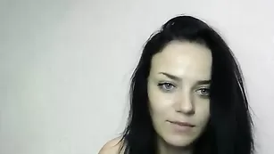 Грудастая бестия BruAndBlond развлекается с подругой