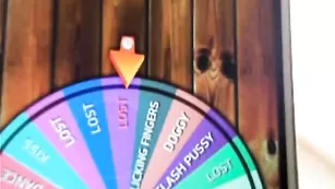 Худощавые малышки Yandexss танцуют обнаженные