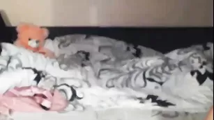 Грудастая соска angels29 оттрахала анал