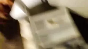 Худощавая пассия Tayloraubreinandre трахнулась и получила оргазм