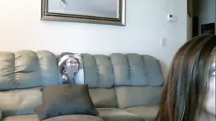 Загорелая блядь смачно трахнула задницу Slutty